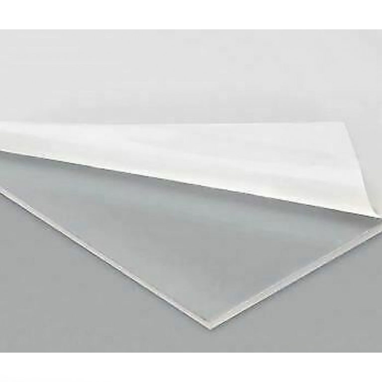 Plexiglass Sheets | Acrylic Sheet | Canada Plastics