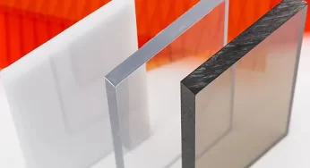 Elevate Your Security: The Benefits of Polycarbonate