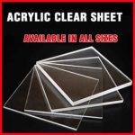 Polycarbonate Sheet Distributors | Toronto | Canada Plastic & Belting Inc