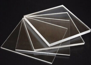 Does plexiglass insulate better than glass? - Acrylic Depot