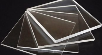 The Uses and Benefits of Plexiglass (Acrylic) Sheets