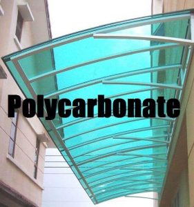 polycarbonate-sheet-characteristics-benefits