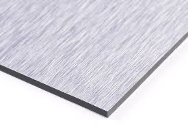 ACP Sheets