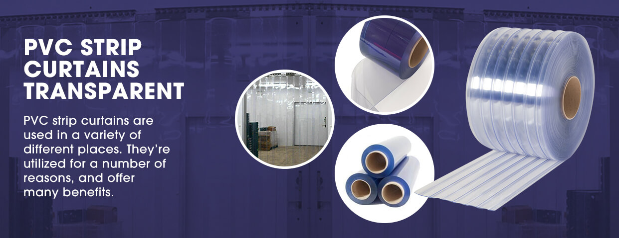 Polycarbonate Sheet Distributors | Toronto | Canada Plastic & Belting Inc