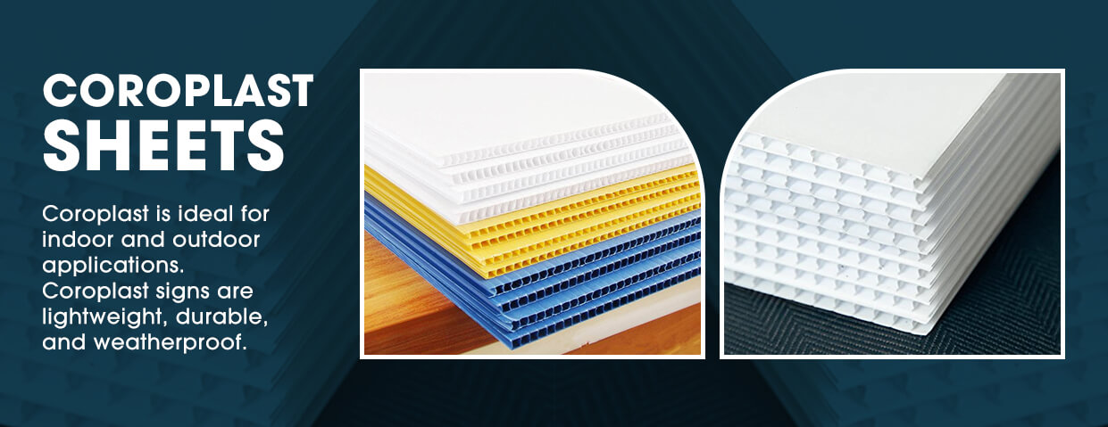 Polycarbonate Sheet Distributors | Toronto | Canada Plastic & Belting Inc