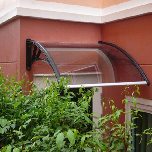 9 Key Reasons to Install Awnings Before the Summer Season