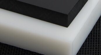 Industrial Construction & HDPE Sheets