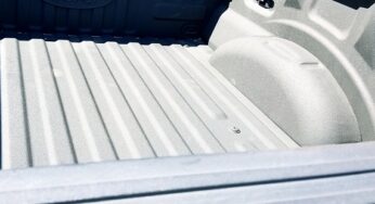 Why HDPE Sheets Are the Go-To Choice for Truck Liners