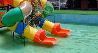 Advantages of HDPE Sheets in Marine Environments