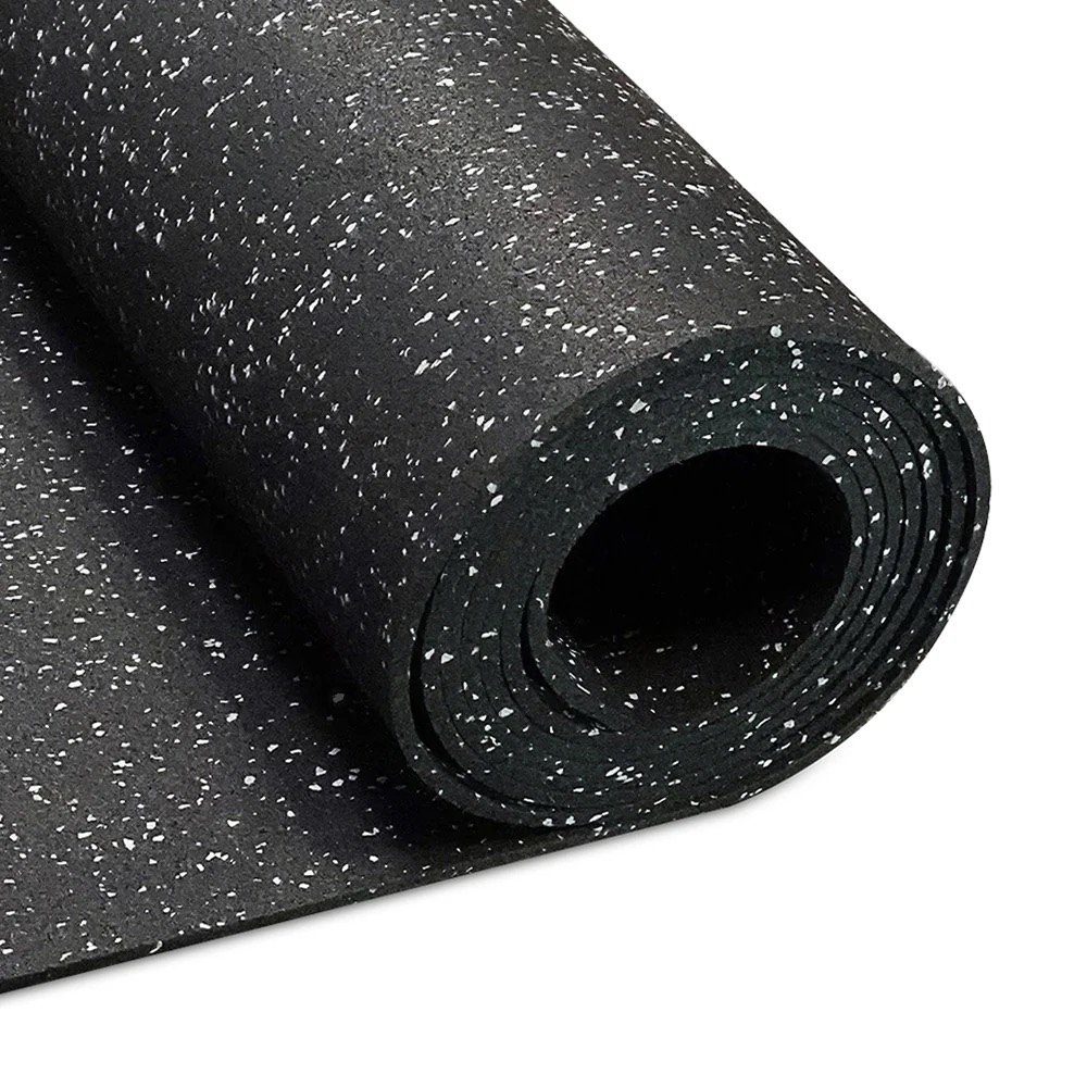 Blog 197 Best Rubber Roll Flooring In Canada | Canada Plastics