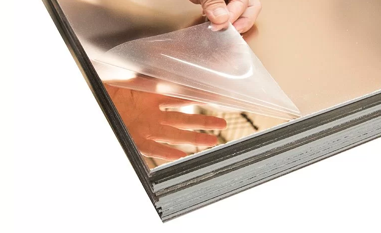 Blog 199 Mirrored Acrylic Sheets Canada | Canada Plastics