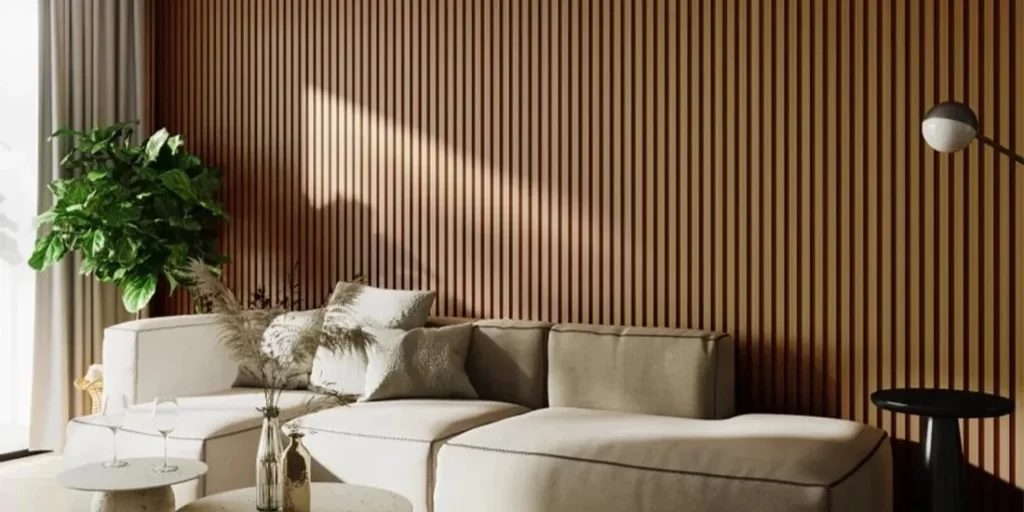 Comparing Wall Panel Types