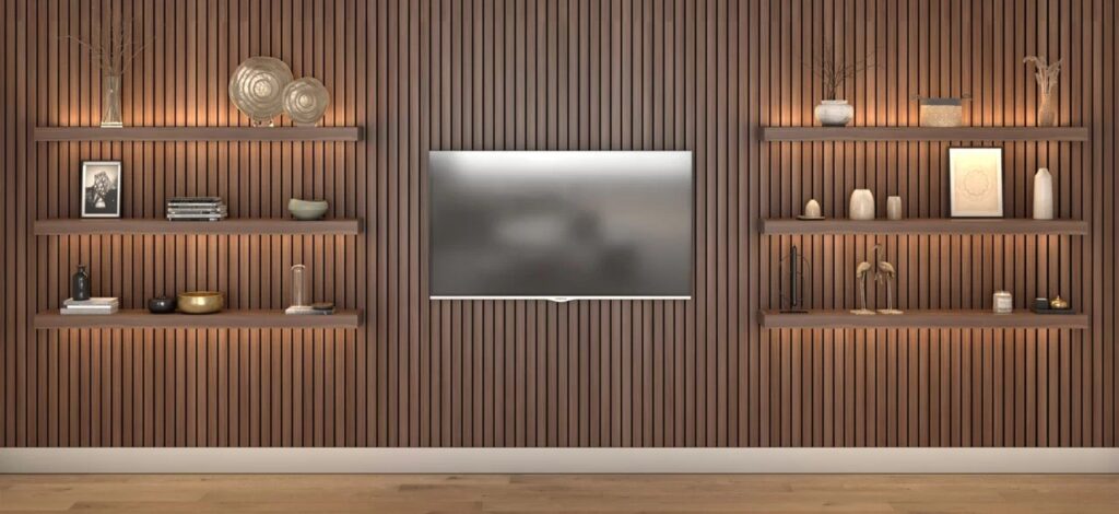 wpc wall panels