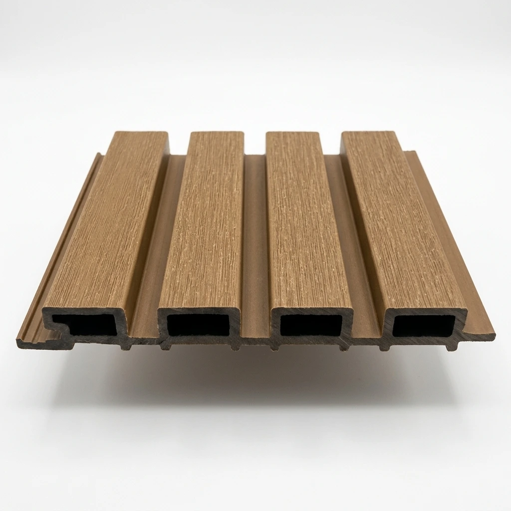Walnut Wpc walnut wpc