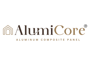 ALUPANEL
