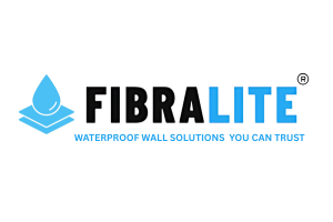 FIBRA