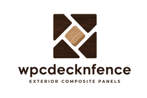 Acralite Logo