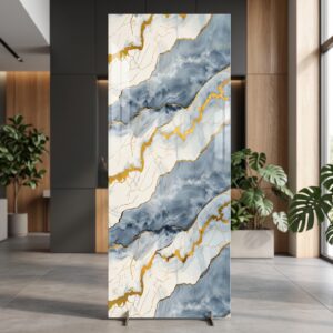 UV Wall Panels