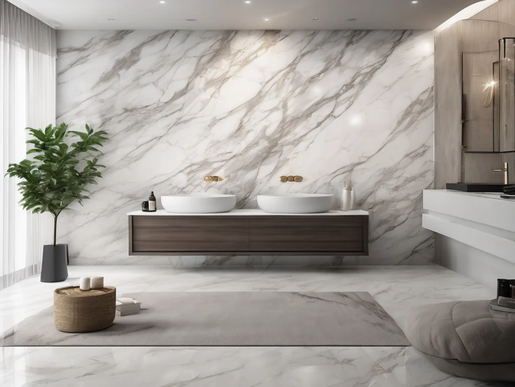 Blog 196 Best UV Wall Panels For Bathrooms | Canada Plastics