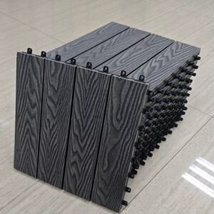 WPC-interlocking-decking-tiles-canada-plastics