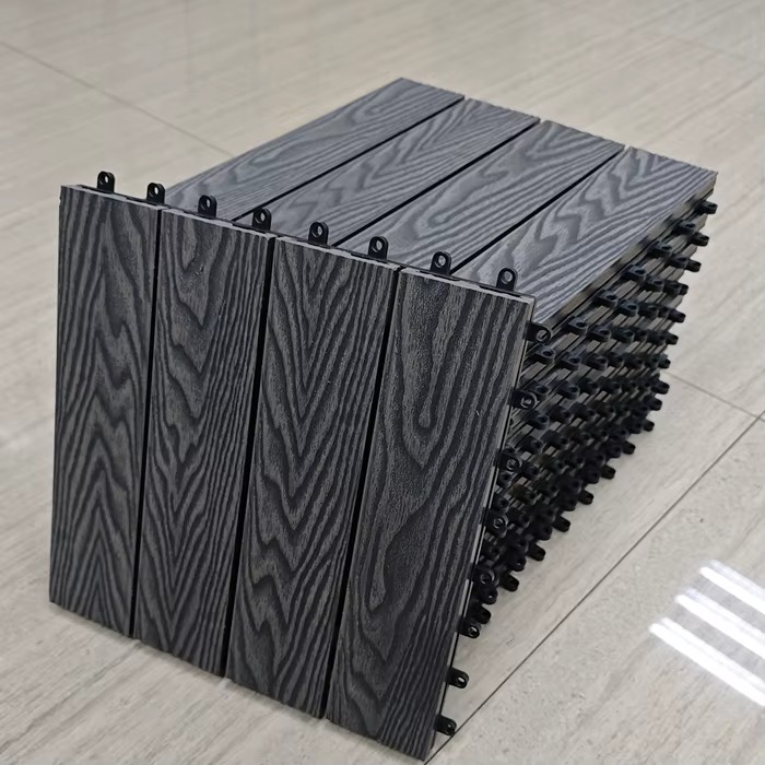 Wpc-Interlocking-Decking-Tiles-Canada-Plastics WPC-interlocking-decking-tiles-canada-plastics