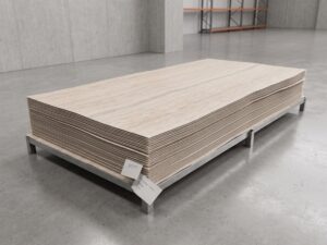 Flexstone – Flexible Stone Panels