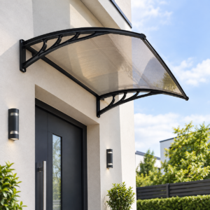 AWNINGS