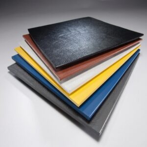 ABS SHEETS
